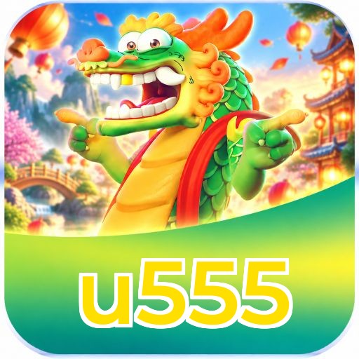 Telegram u555 - Canal Oficial Verificado