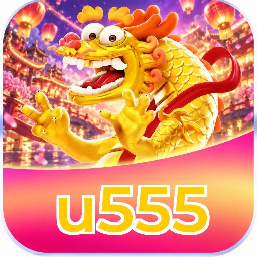 Loteria u555 - Mega-Sena online