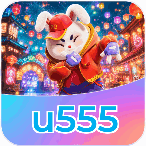 Android Download