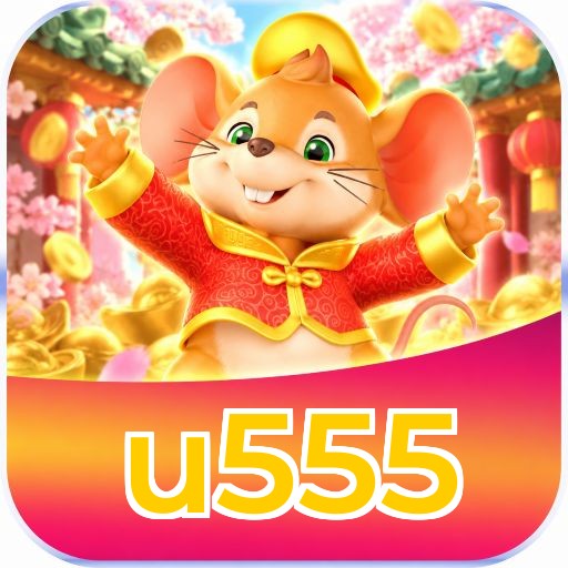 Slots u555 - 1.500+ Jogos RTP Alto