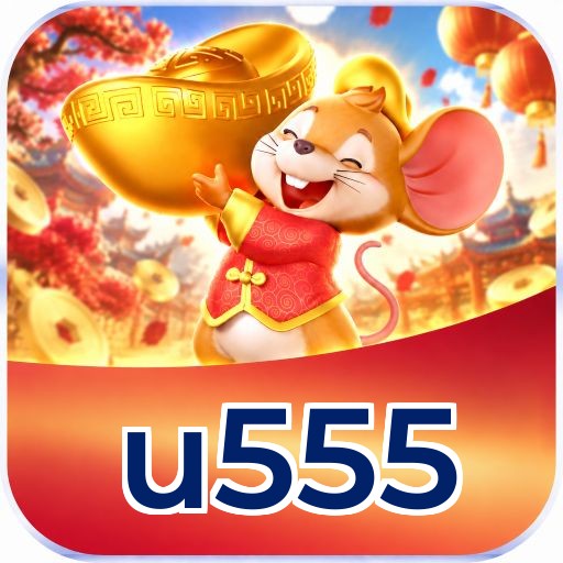 u555 Certificado eCOGRA