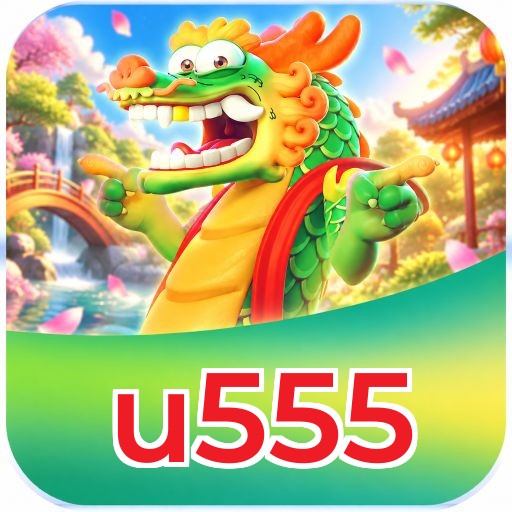 Cash Out u555