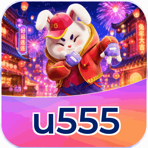 u555