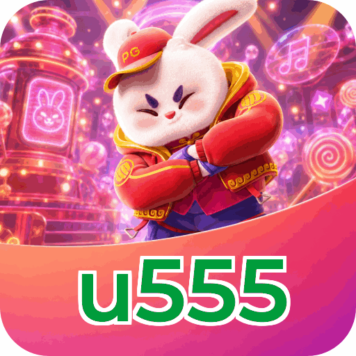 u555