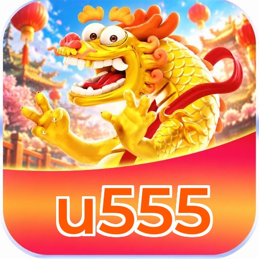 u555 Fortune Tiger Oficial