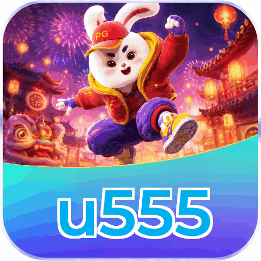 Sweet Bonanza gameplay durante teste mostrando feature de free spins