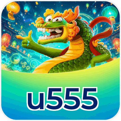 u555