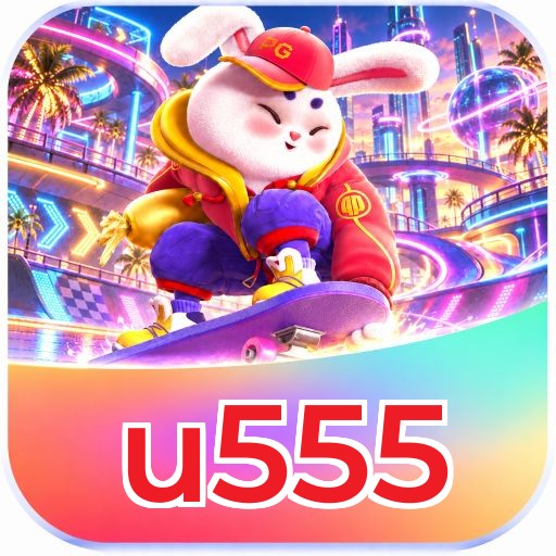 Slots u555 - Giros Grátis Diários