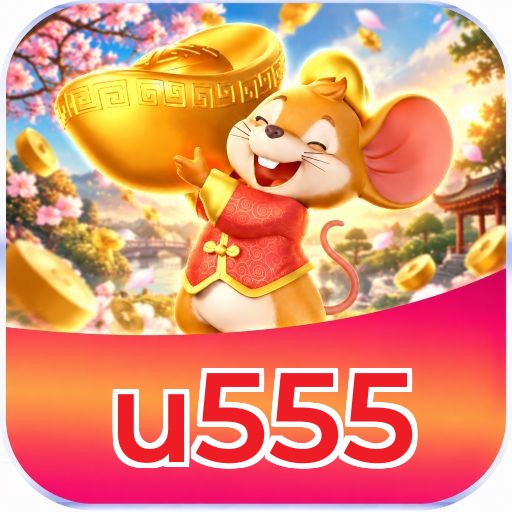 Loteria u555 - Quina e mais jogos