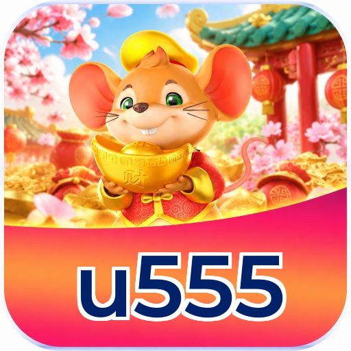 u555 APK Android - Download Oficial