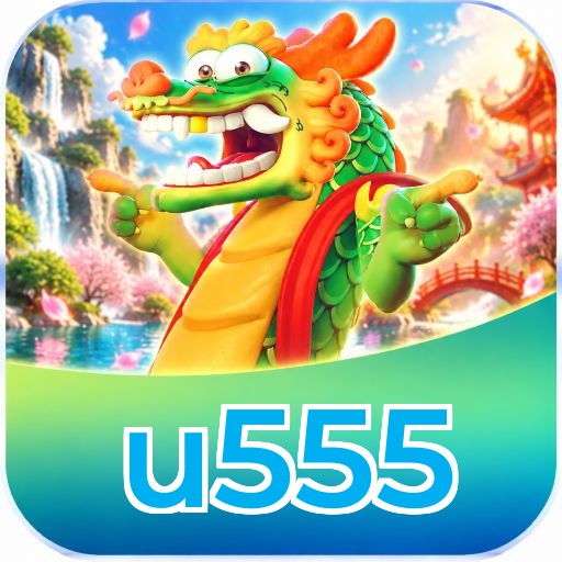 Telegram u555 - Bônus Diários Exclusivos