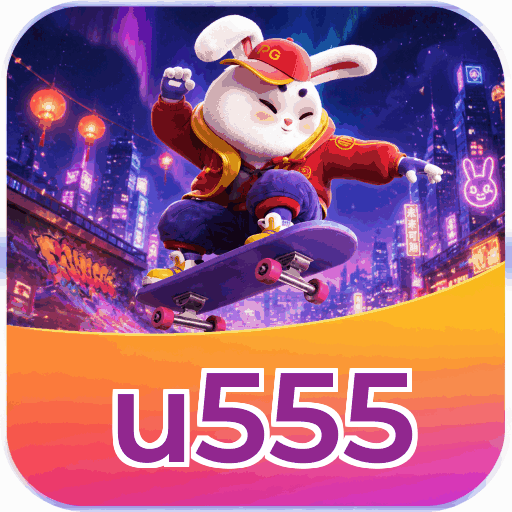 Fortune Rabbit Slot