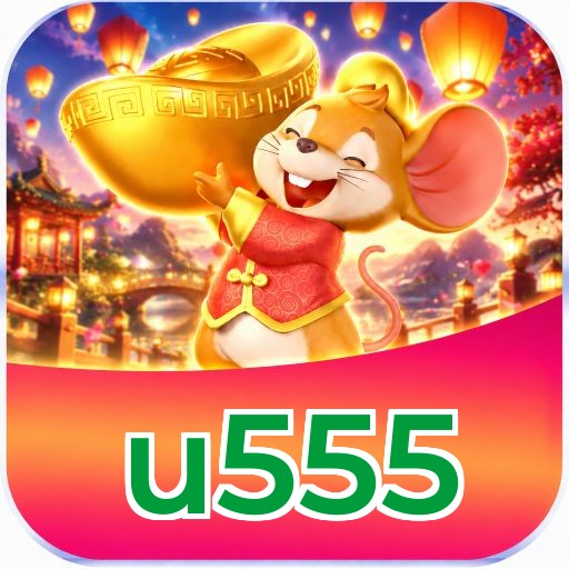 Loteria u555 - Mega-Sena, Lotofácil e Quina online