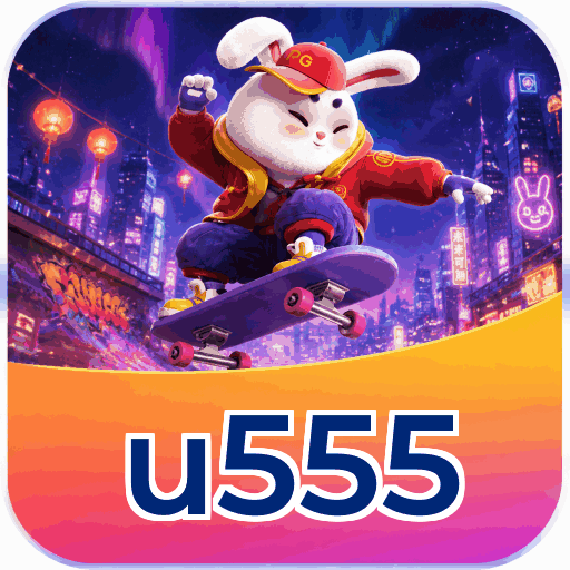u555