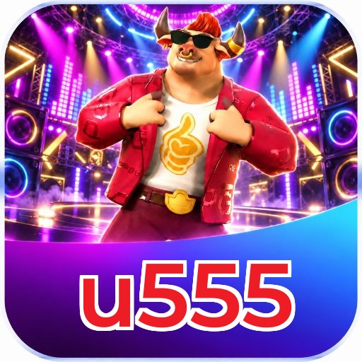 u555 Facebook Oficial