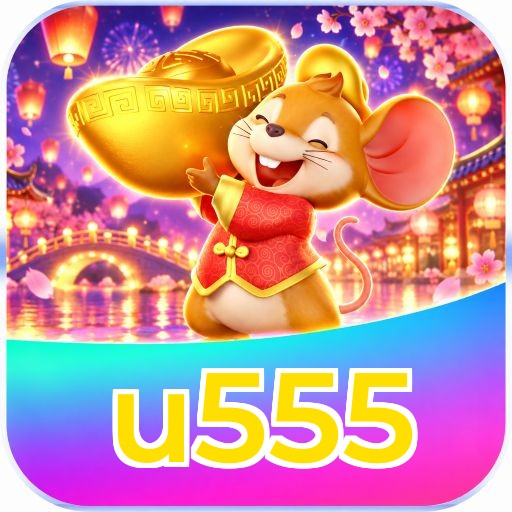 Slots u555 - Jackpots Progressivos