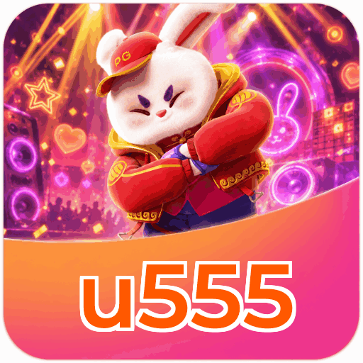 Vantagens do APK u555 para Android