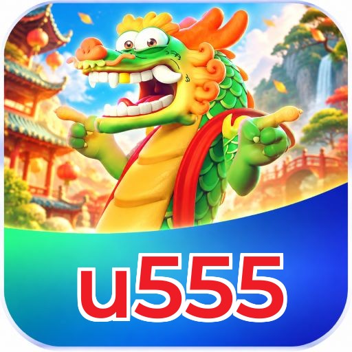 u555 Licença Curaçao Gaming