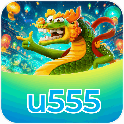 u555 Facebook - Página oficial com promoções e comunidade ativa