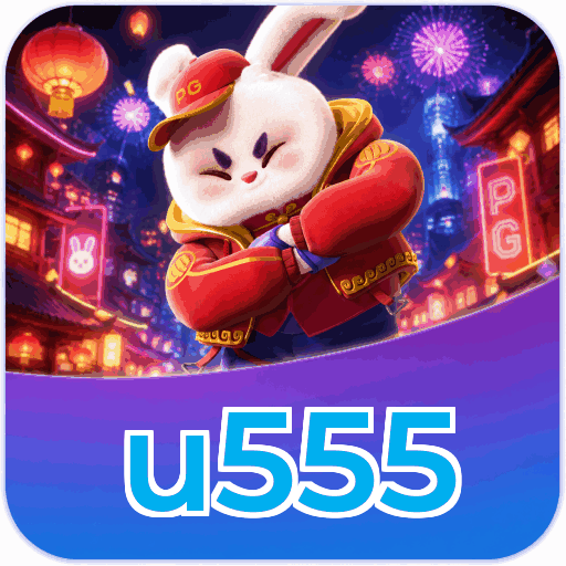 u555