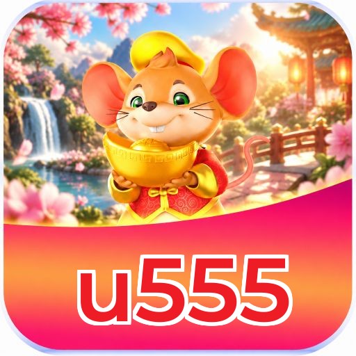 u555 Login Seguro