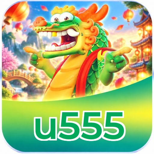 u555 Certificado eCOGRA - Jogos Justos Auditados