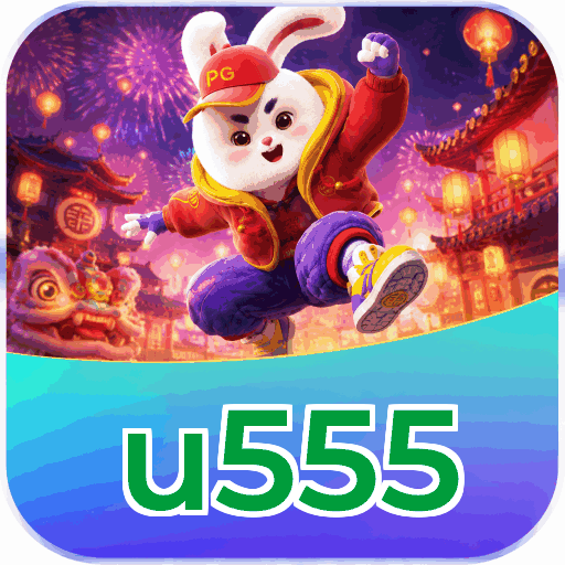 u555