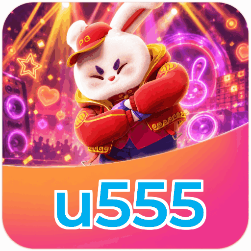 Pacote Completo do App u555