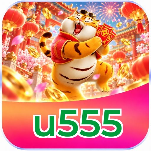 u555 Cassino Online Certificado