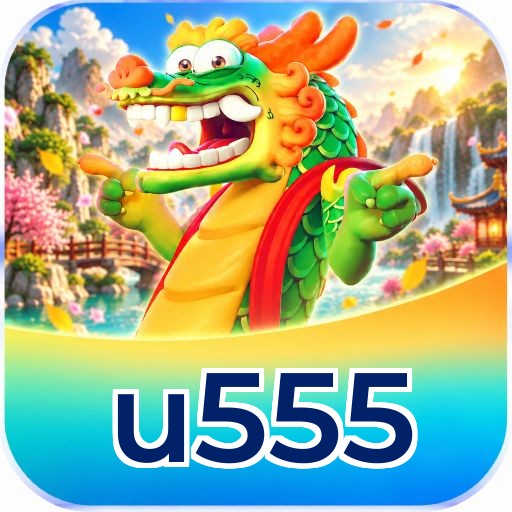 App Store & Play Store - Disponível