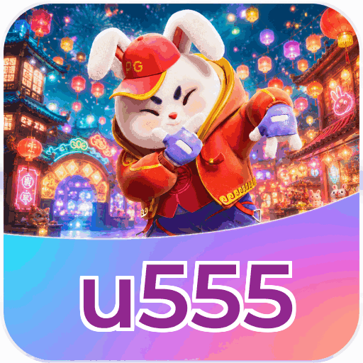 u555 Facebook - Página oficial com promoções e comunidade ativa