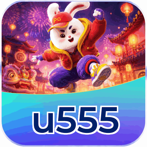 u555
