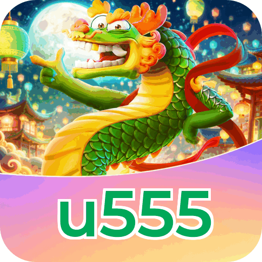 Mobile App Download
