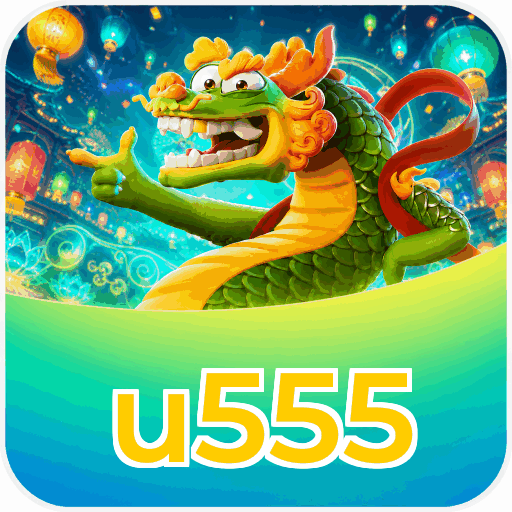 u555