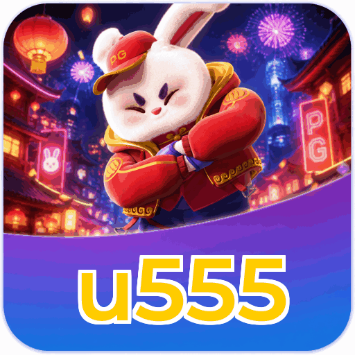 u555