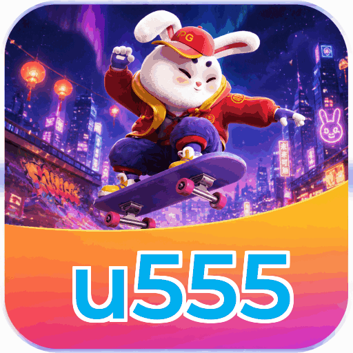 u555