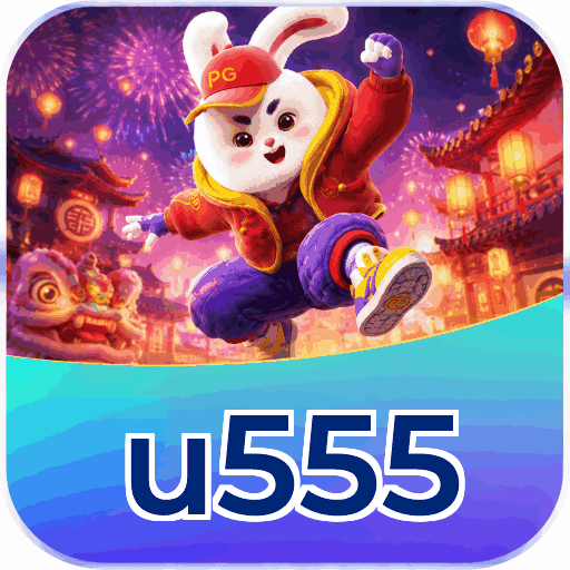 Fortune Tiger slot durante teste real mostrando win de 250x