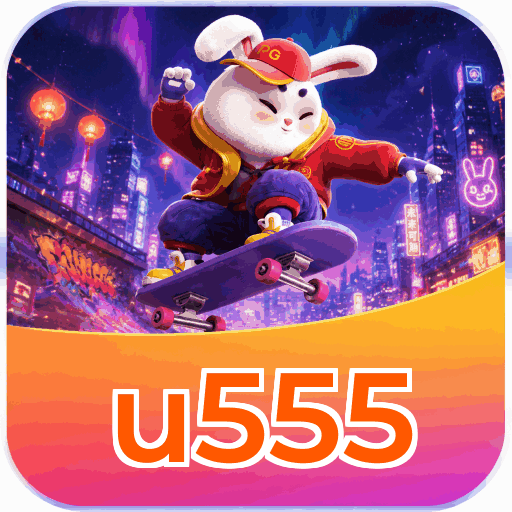 Sistema de Recompensas VIP da u555