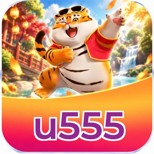 u555 Download Oficial