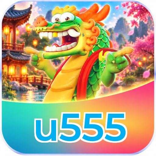 Loteria u555 - Lotofácil diária