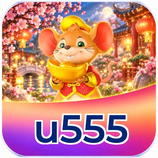 u555 Pagamento Seguro SSL