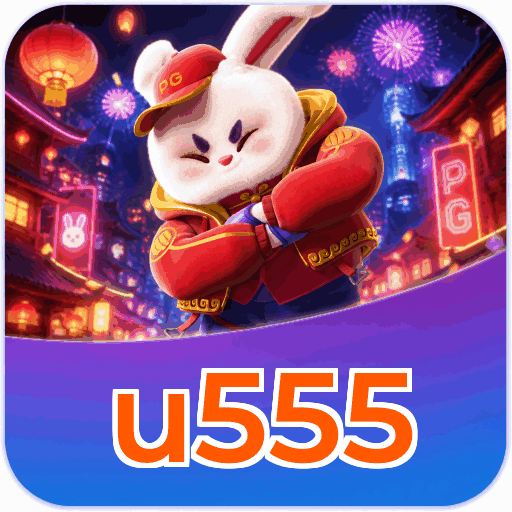 u555