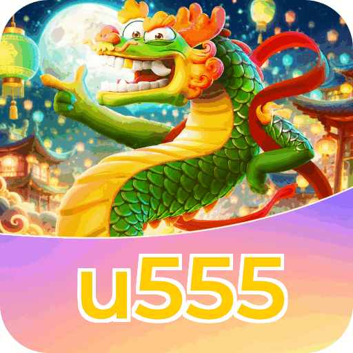 u555