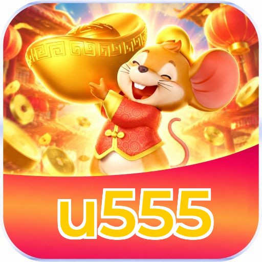 u555 Instalar Tutorial