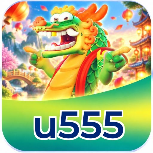 u555