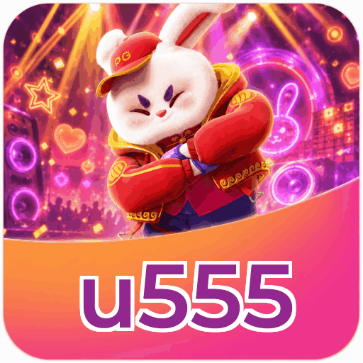 u555